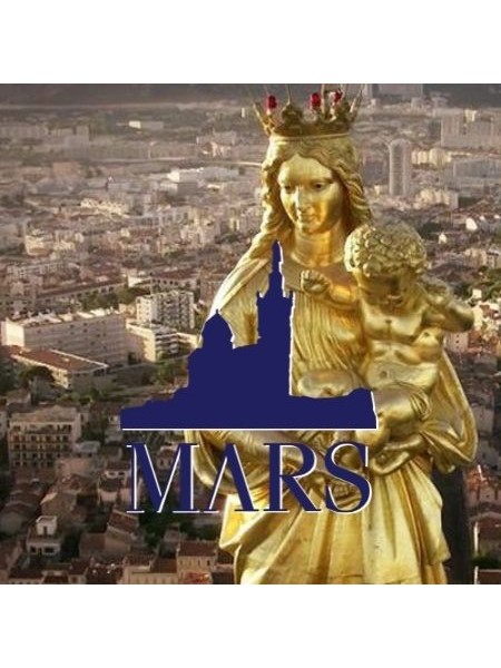 MVRS (Notre Dame Veille)