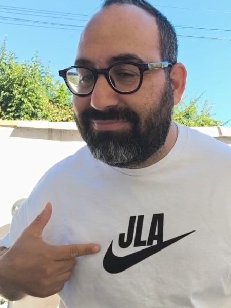 NIQUE X BABA RUDY