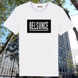 Tout part et vient d’ici… BELSUNCE.
Iconiques permanents ou en capsule série limitée (‘velvet édition’), retrouvez notre sélection de t-shirts ‘Belsunce’ by @5surnousmarseille en exclusivité sur www.5surnous.com

💯✌️💯✌️💯✌️
#5surnous #5surnousmarseille #marseille #centreville #belsunce #mode #influence #streetwear #street #worldwide #vivreensemble #commeamarseille #shalomaleikoum #peace #shalom #salam #paix #unite #amour